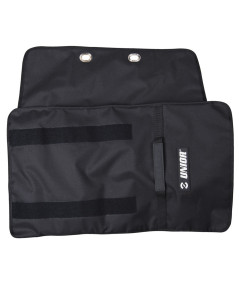 Bolso Porta Herramientas Pro Unior 970ROLL-P Sin Herramientas