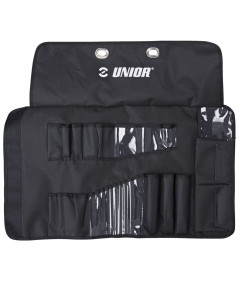 Bolso Porta Herramientas Pro Unior 970ROLL-P Sin Herramientas