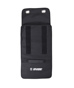 Bolso Porta Herramientas Unior 970ROLL Sin Herramientas