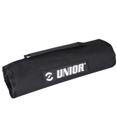 Bolso Porta Herramientas Unior 970ROLL Sin Herramientas
