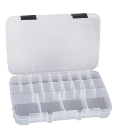 Organizador Partes Pequeñas Maletin Unior Master Kit 970MASTERKIT-ORG
