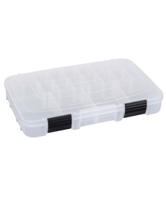 Organizador Partes Pequeñas Maletin Unior Master Kit 970MASTERKIT-ORG