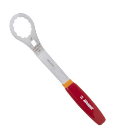 Extractor Caja Pedalera Praxis M30 12 Muescas 46.3mm Unior 1671.9/2DP
