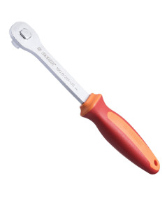 Llave de Fuerza 1/2 Con Mango Pro Unior 190.8/2BI-US