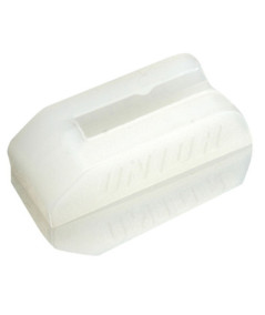 Juego de Bocas Plasticas P/Pinza Suspensiones Unior 449.1