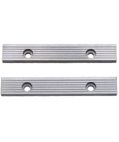 Boca de Recambio P/ Morsa 722/6 y 721Q/6 Unior 722.1/7 150mm