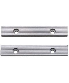 Boca de Recambio P/ Morsa 722/6 y 721Q/6 Unior 722.1/7 125mm