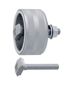 Extractor Cajas Pedaleras BB90 BB92 Sram Gxp Unior 1625/2BB90