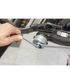 Extractor Cajas Pedaleras BB90 BB92 Sram Gxp Unior 1625/2BB90