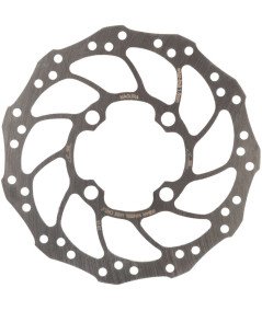 Rotor Freno Disco Magura Mazas Rohloff 160mm 4 Tornillos