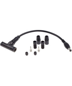 Interruptor Presostato de Presion Freno Hidraulico Magura E-Bikes