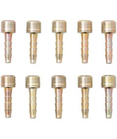 Inserto de Ducto Alta Presion P/ Frenos Magura Mt x 10 Unidades