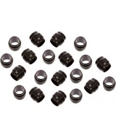 Olivas de Compresion Insertos Ducto Frenos Magura x 20 Unidades