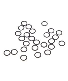 Orings P/ Banjo Frenos Magura Mt 4/5/6/7/8/Trail Sport x 20 Unidades