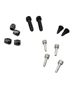 Kit Tornillos Olivas e Insertos Magura Mt Magura