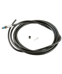 Ducto P/ Freno Hidraulico Magura Mt Sport Mt2 x 2.5mts