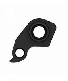 Fusible Bicicleta Rocky Mountain Mtb E-bikes 2020-2021 Cnc