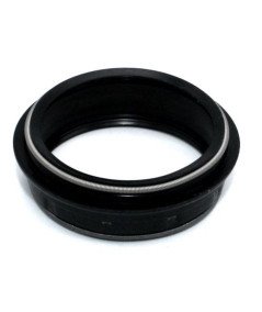 Reten Wss P/Rockshox 38 Trek Supercaliber Isostrut Wiper Dual Lip x20U