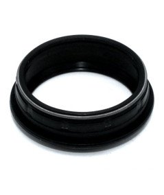 Reten Wss P/Rockshox 38 Trek Supercaliber Isostrut Wiper Dual Lip x20U