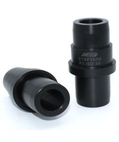 Herramienta Wss Instalacion Sellos Isostrut Rockshox 38mm