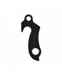Fusible Bicicleta Fuji Thrill Outland Diamond Louis Garneau