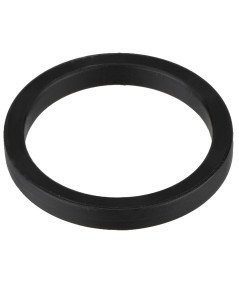 Arandela Presion Wss 13mm X10Pcs. P/Fox 36/40 Part Number 241-01-011