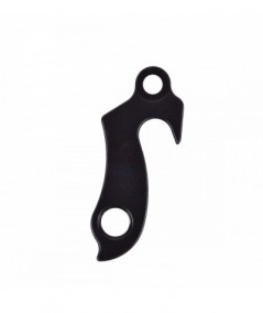 Fusible Bicicleta Fuji Thrill Outland Diamond Louis Garneau