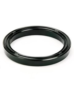 Junta Wss U-Cup Seal 21.61x27.81x3.78 X10Pcs. Part Number:036-01-018