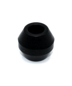 Goma Parachoque Superior Wss P/Fox Air Spring Shaft 32/34/36/38/40 Diamond Type X10Pcs.