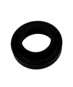 Cabezal P/Sellado Wss P/Fox Gri P/Grip 2 U-Cup 10mm X10Pcs.