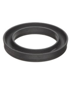 Sello Compresion Wss U-Cup Seal XUnidad P/Rockshox Charger 2/2.1 Damper Interno