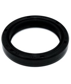 Sello Compresion Wss U-Cup Seal X10U P/Rockshox 35 Damper Revelation/Yari