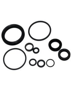 Kits P/Servicio Wss P/Fox 32 Float Na2 Rebuild X1 Set Part Number:803-00-962