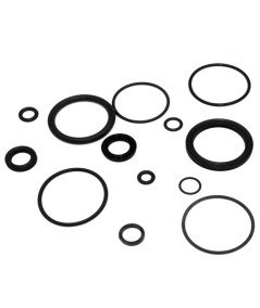 Kits P/Servicio Wss P/Fox 34 Float Na2 Rebuild X1 Set Part Number:803-00-963