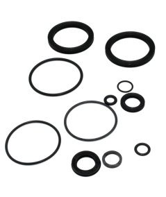 Kits P/Servicio Wss P/Fox 36 Float Na2 Rebuild X1 Set Part Number:803-01-226