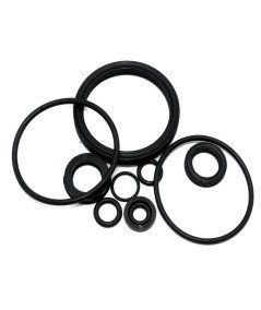 Kits P/Servicio Wss P/Fox 40 Float Na2 Rebuild X1 Set Part Number:803-01-964