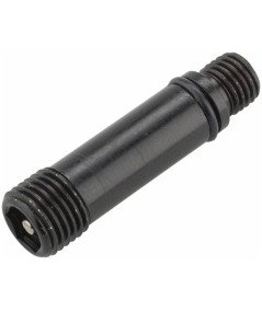 Valvulas Aire Wss P/Fox C/Nucleo P/Valvula Part Number:802-00-007 x 5U