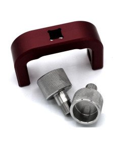 Herramienta Wss Trunnion 54mm Eyelet Torque