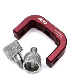 Herramienta Wss Trunnion 54mm Eyelet Torque