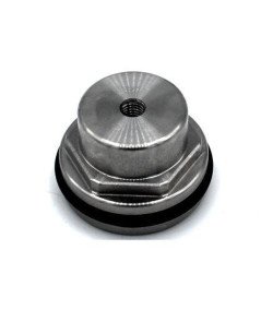 Herramienta Wss Sello Negativo P/Aire Fox Isostrut