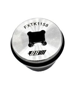 Herramienta Wss Sello Negativo P/Aire Fox Isostrut