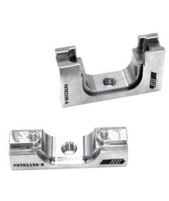 Herramienta Wss Mordaza Fox Isostrut Body Sleeve