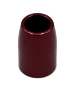 Herramienta Wss Cabezal Sellado Camara de Aire Rockshox Brain 2.0-3.0