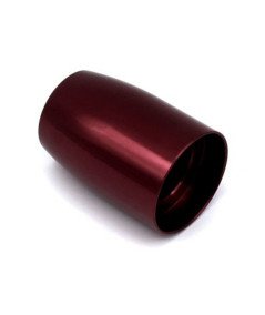 Herramienta Wss Cabezal Sellado Camara de Aire Rockshox Brain 2.0-3.0