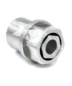 Herramienta Wss Extraccion Cabezal P/Sello Rockshox Brain 2.0/3.0