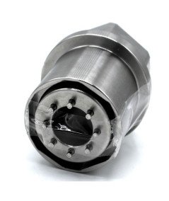 Herramienta Wss Extraccion Cabezal P/Sello Rockshox Brain 2.0/3.0