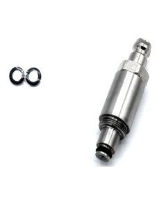 Adaptador Wss P/Maquina Llenado Aceite Rockshox Charger Oil Fill Needle