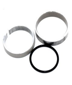 Buje Teflon Wss P/Rockshox Reverb Bushing Superior/Inferior x 1 Set