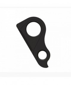Fusible Bicicleta Yt Jeffsy 2016-2018 Capra 2018-2019 Cnc T6