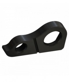 Fusible Bicicleta Yt Jeffsy 2016-2018 Capra 2018-2019 Cnc T6
